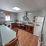 Vandrerhjem Open Mind *